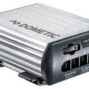 Dometic PerfectCharge DCDC Spannungswandler 24 V Auf 12 V / 6 A -Reich || Truma || Dometic Verkaufsgeschäft 407163 3342432