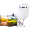 Sat-Anlage Oyster 85 Premium + 19" TV 2 Sat-Anlage Oyster 85 Premium + 19" TV -Reich || Truma || Dometic Verkaufsgeschäft 407214 3017987