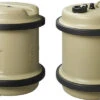 PAT Aquaroll Rolltank 40 Liter 1 PAT Aquaroll Rolltank 40 Liter -Reich || Truma || Dometic Verkaufsgeschäft 407241 2974808