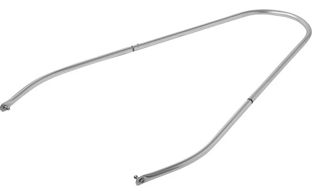 PAT Aquaroll Metallgriff Für Rolltank 3 PAT Aquaroll Metallgriff Für Rolltank