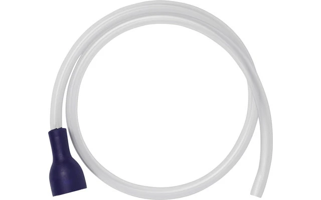 PAT Aquaroll Einfüllschlauch 80 Cm 4 PAT Aquaroll Einfüllschlauch 80 Cm – Bild 2