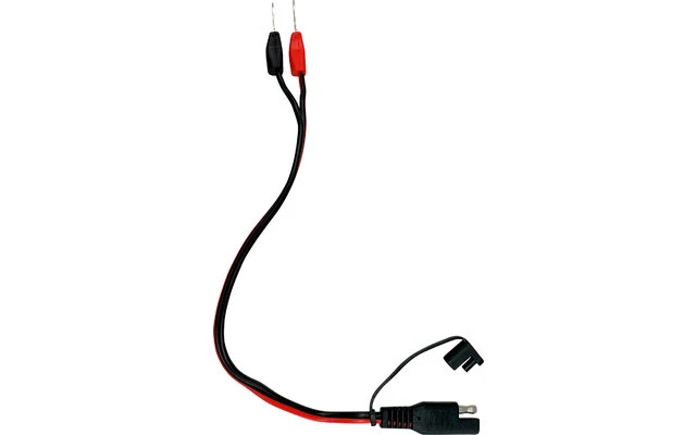 Absaar Pro4 Lithium Batterieladegerät 6 - 12 V / 4 A 5 Absaar Pro4 Lithium Batterieladegerät 6 - 12 V / 4 A – Bild 3