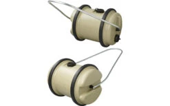 PAT Aquaroll Rolltank 40 Liter 10 PAT Aquaroll Rolltank 40 Liter -Reich || Truma || Dometic Verkaufsgeschäft 407979 2974820