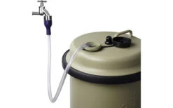 PAT Aquaroll Einfüllschlauch 80 Cm 8 PAT Aquaroll Einfüllschlauch 80 Cm -Reich || Truma || Dometic Verkaufsgeschäft 407991 2975757