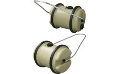 PAT Aquaroll Metallgriff Für Rolltank 8 PAT Aquaroll Metallgriff Für Rolltank -Reich || Truma || Dometic Verkaufsgeschäft 407994 2979698