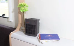 Berger Keramik-Heizlüfter Plus 9 Berger Keramik-Heizlüfter Plus -Reich || Truma || Dometic Verkaufsgeschäft 408003 2973644