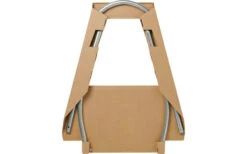 PAT Aquaroll Metallgriff Für Rolltank 9 PAT Aquaroll Metallgriff Für Rolltank -Reich || Truma || Dometic Verkaufsgeschäft 408138 2979704