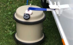 PAT Aquaroll Rolltank 40 Liter 12 PAT Aquaroll Rolltank 40 Liter -Reich || Truma || Dometic Verkaufsgeschäft 408255 2974832