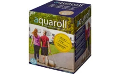 PAT Aquaroll Rolltank 40 Liter 13 PAT Aquaroll Rolltank 40 Liter -Reich || Truma || Dometic Verkaufsgeschäft 408345 2974838