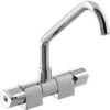 Dometic Tap AC 537 Verchromter Wasserhahn 1 Dometic Tap AC 537 Verchromter Wasserhahn -Reich || Truma || Dometic Verkaufsgeschäft 408513 3378266