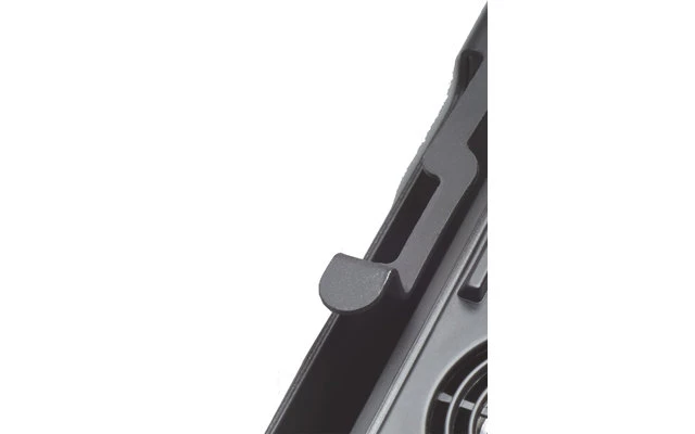 Dometic SinePower DSP224 Sinus-Wechselrichter 24 V 150 W 3 Dometic SinePower DSP224 Sinus-Wechselrichter 24 V 150 W