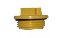 Comet Stopfen Für Wasserkanister