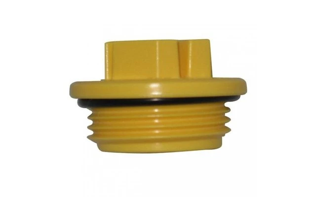 Comet Stopfen Für Wasserkanister 3 Comet Stopfen Für Wasserkanister