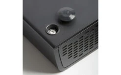 Dometic SinePower DSP224 Sinus-Wechselrichter 24 V 150 W 11 Dometic SinePower DSP224 Sinus-Wechselrichter 24 V 150 W -Reich || Truma || Dometic Verkaufsgeschäft 408726 3702481