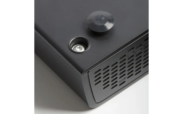 Dometic SinePower DSP224 Sinus-Wechselrichter 24 V 150 W 5 Dometic SinePower DSP224 Sinus-Wechselrichter 24 V 150 W – Bild 3