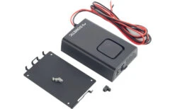 Dometic SinePower DSP224 Sinus-Wechselrichter 24 V 150 W 12 Dometic SinePower DSP224 Sinus-Wechselrichter 24 V 150 W -Reich || Truma || Dometic Verkaufsgeschäft 408744 3702487