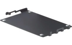 Dometic SinePower DSP224 Sinus-Wechselrichter 24 V 150 W 13 Dometic SinePower DSP224 Sinus-Wechselrichter 24 V 150 W -Reich || Truma || Dometic Verkaufsgeschäft 408756 3702493