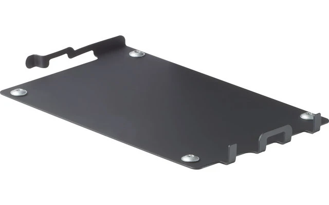 Dometic SinePower DSP224 Sinus-Wechselrichter 24 V 150 W 7 Dometic SinePower DSP224 Sinus-Wechselrichter 24 V 150 W – Bild 5