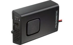 Dometic SinePower DSP224 Sinus-Wechselrichter 24 V 150 W 14 Dometic SinePower DSP224 Sinus-Wechselrichter 24 V 150 W -Reich || Truma || Dometic Verkaufsgeschäft 408768 3702499