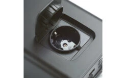 Dometic SinePower DSP224 Sinus-Wechselrichter 24 V 150 W 15 Dometic SinePower DSP224 Sinus-Wechselrichter 24 V 150 W -Reich || Truma || Dometic Verkaufsgeschäft 408774 3702505