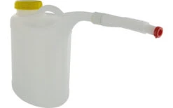 Comet Ausgießer Für Einfüllkanne