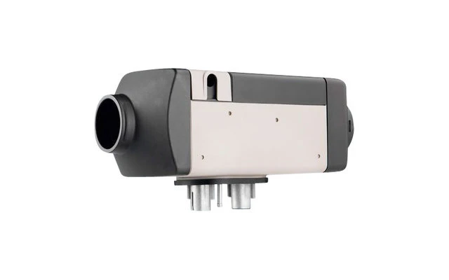Webasto Air Top 2000 STC D Standard Luftheizung Dieselbetrieb 12 V 4 Webasto Air Top 2000 STC D Standard Luftheizung Dieselbetrieb 12 V – Bild 2