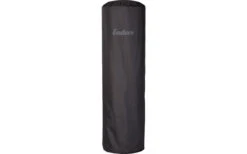 Enders Vulano Premium Wetterschutzhülle Für Terassenfeuer