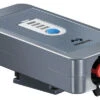 Dometic PerfectCharge BI 01 Batterie-Indikator Für MCP 1204 Und MCP 1207 Batterielader -Reich || Truma || Dometic Verkaufsgeschäft 409155 3341847
