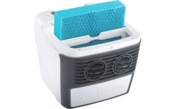 TotalCool 3000 Verdunstungslüfter / Luftkühlgerät