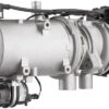 Webasto Wasserheizung Thermo Pro 90 D 12 V Basic 1 Webasto Wasserheizung Thermo Pro 90 D 12 V Basic -Reich || Truma || Dometic Verkaufsgeschäft 409191 2975325
