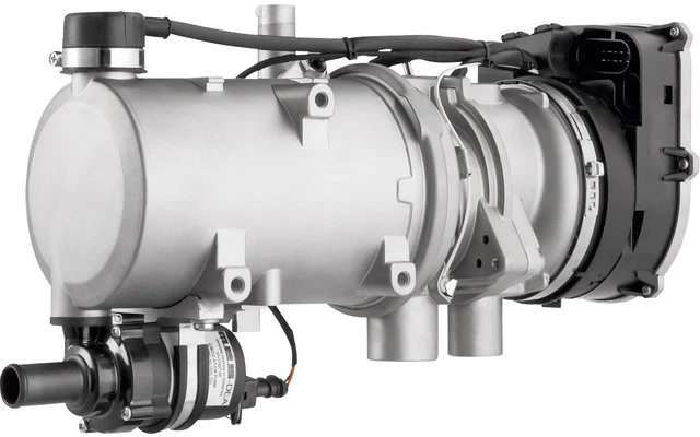 Webasto Wasserheizung Thermo Pro 90 D 12 V Basic 3 Webasto Wasserheizung Thermo Pro 90 D 12 V Basic