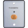 Dometic PerfectCharge MCA-RC1 Fernbedienung Für MCA-Ladegeräte 2 Dometic PerfectCharge MCA-RC1 Fernbedienung Für MCA-Ladegeräte -Reich || Truma || Dometic Verkaufsgeschäft 409353 3341991