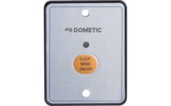 Dometic PerfectCharge MCA-RC1 Fernbedienung Für MCA-Ladegeräte