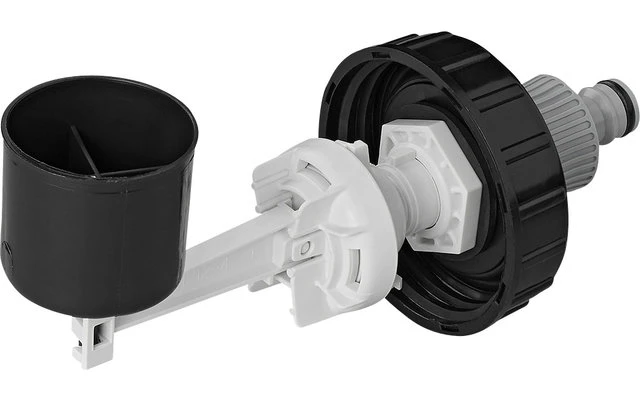 PAT Aquaroll Adapter Für Wassertanks 4 PAT Aquaroll Adapter Für Wassertanks – Bild 2