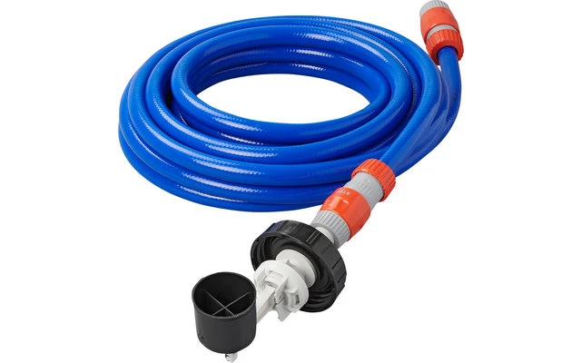 PAT Aquaroll Wasserschlauch Adapter Für Wassertanks 7,5 M 4 PAT Aquaroll Wasserschlauch Adapter Für Wassertanks 7,5 M – Bild 2