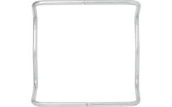 PAT Aquaroll Metallständer Für Rolltank -Reich || Truma || Dometic Verkaufsgeschäft 409410 2979738