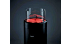 Enders Nova LED M Heizstrahler / Flammenspiel Grey / Black 14 Enders Nova LED M Heizstrahler / Flammenspiel Grey / Black -Reich || Truma || Dometic Verkaufsgeschäft 409428 2979270