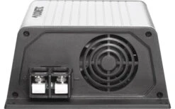 Dometic PerfectPower DCC Ladewandler Von 12 V Auf 24 V 10 A -Reich || Truma || Dometic Verkaufsgeschäft 409464 3025319