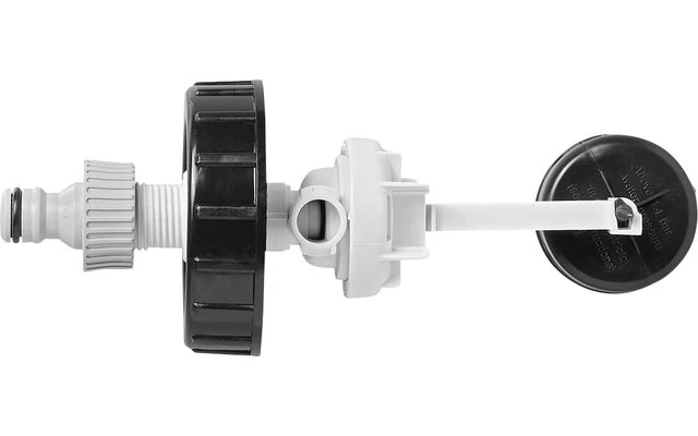 PAT Aquaroll Adapter Für Wassertanks 5 PAT Aquaroll Adapter Für Wassertanks – Bild 3