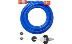 PAT Aquaroll Wasserschlauch Adapter Für Wassertanks 7,5 M 9 PAT Aquaroll Wasserschlauch Adapter Für Wassertanks 7,5 M -Reich || Truma || Dometic Verkaufsgeschäft 409503 2979536
