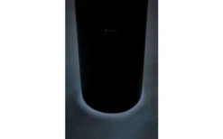 Enders Nova LED L Heizstrahler / Flammenspiel Grey / Black 11 Enders Nova LED L Heizstrahler / Flammenspiel Grey / Black -Reich || Truma || Dometic Verkaufsgeschäft 409515 2977461