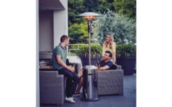 Enders Elegance Eco Green Freiluftstrahler 7 Enders Elegance Eco Green Freiluftstrahler -Reich || Truma || Dometic Verkaufsgeschäft 409524 2976929