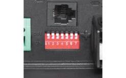 Dometic PerfectPower DCC Ladewandler Von 12 V Auf 24 V 10 A -Reich || Truma || Dometic Verkaufsgeschäft 409545 3025280