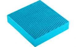 TotalCool 3000 Verdunstungslüfter / Luftkühlgerät -Reich || Truma || Dometic Verkaufsgeschäft 409560 2975046