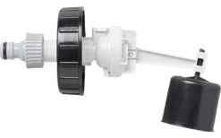 PAT Aquaroll Adapter Für Wassertanks 11 PAT Aquaroll Adapter Für Wassertanks -Reich || Truma || Dometic Verkaufsgeschäft 409581 2979599