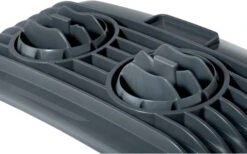 TotalCool 3000 Verdunstungslüfter / Luftkühlgerät -Reich || Truma || Dometic Verkaufsgeschäft 409608 2975052