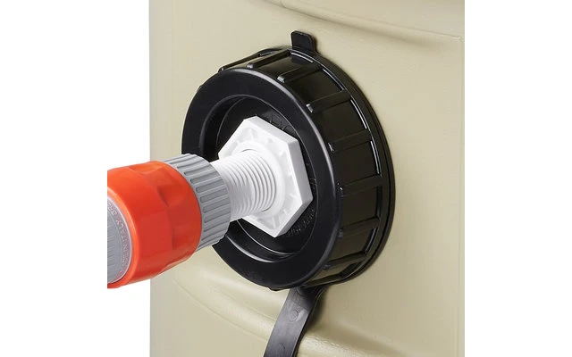 PAT Aquaroll Adapter Für Wassertanks 7 PAT Aquaroll Adapter Für Wassertanks – Bild 5