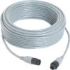 Dometic PerfectView System Extension Cable Verlängerungskabel Für Kamera Und Monitor 10 M 1 Dometic PerfectView System Extension Cable Verlängerungskabel Für Kamera Und Monitor 10 M -Reich || Truma || Dometic Verkaufsgeschäft 409823 3354393