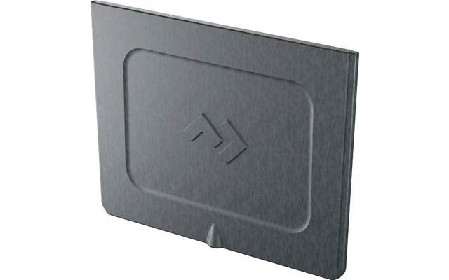 Dometic CI-DIVL Großes Trennmodul Für CI 85 Bis CI 110 Eisboxen 3 Dometic CI-DIVL Großes Trennmodul Für CI 85 Bis CI 110 Eisboxen