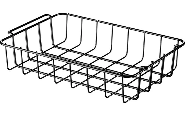 Dometic CI-BSKS Kleiner Korb Für CI-42 4 Dometic CI-BSKS Kleiner Korb Für CI-42 – Bild 2